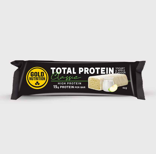 prod_TotalProtein