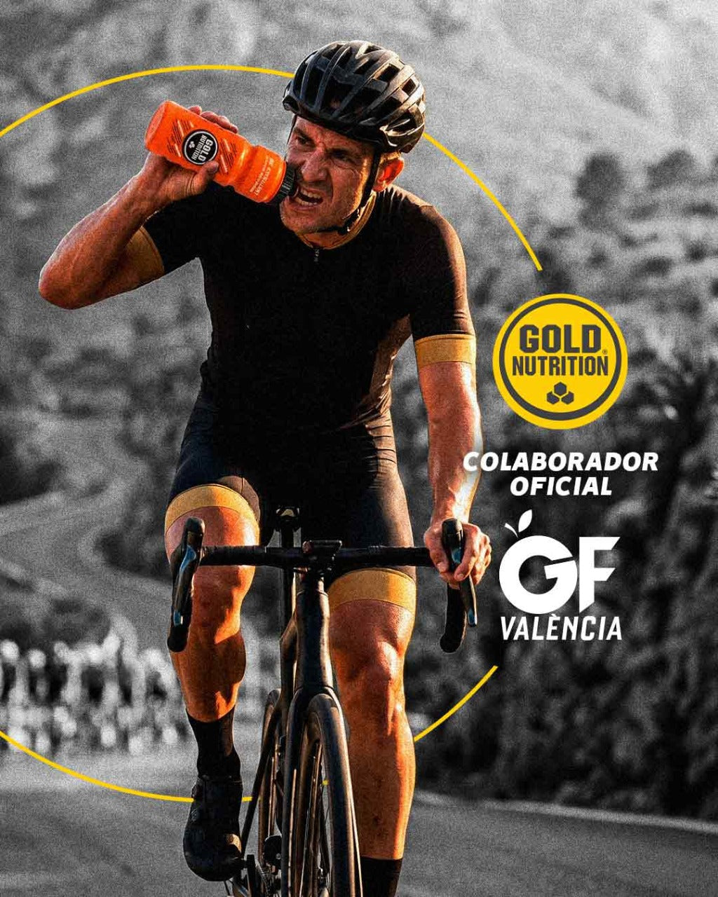 BASES LEGALES SORTEO GRAN FONDO LA NUCÍA 2026
