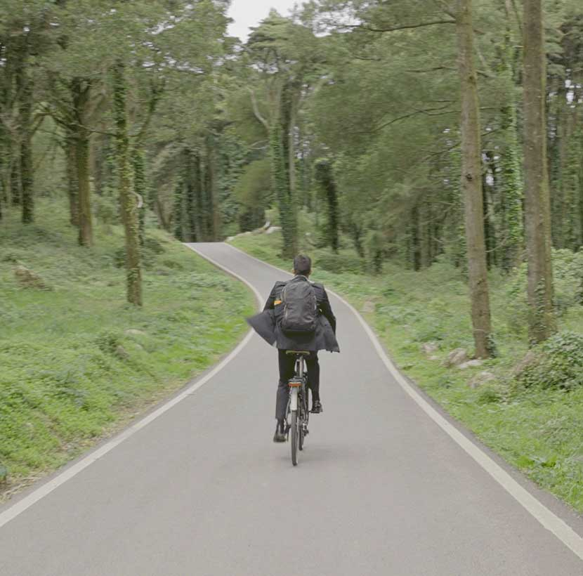 Voltar ao Trabalho: 5 Dicas para te animar