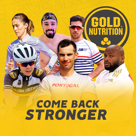 Os Nossos Campeões nos Olímpicos