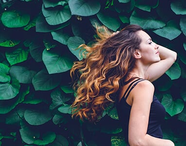 Queda de Cabelo: Como Fortalecê-lo?