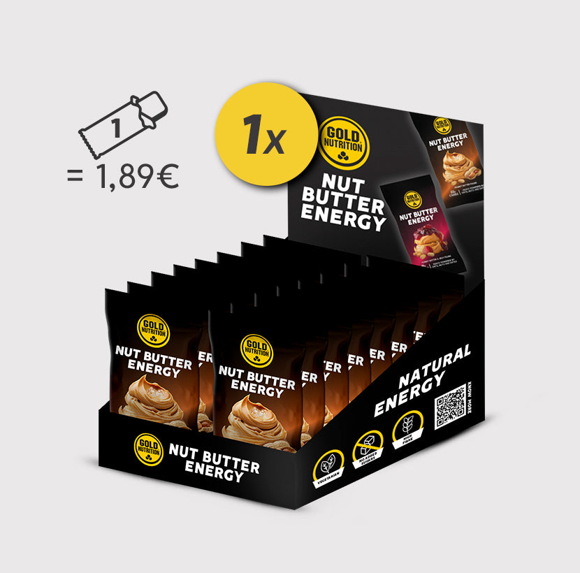 Pack de 16