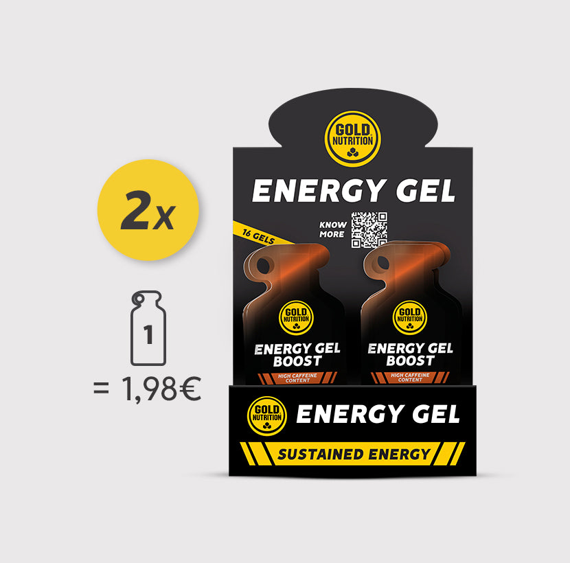 Pack de 32