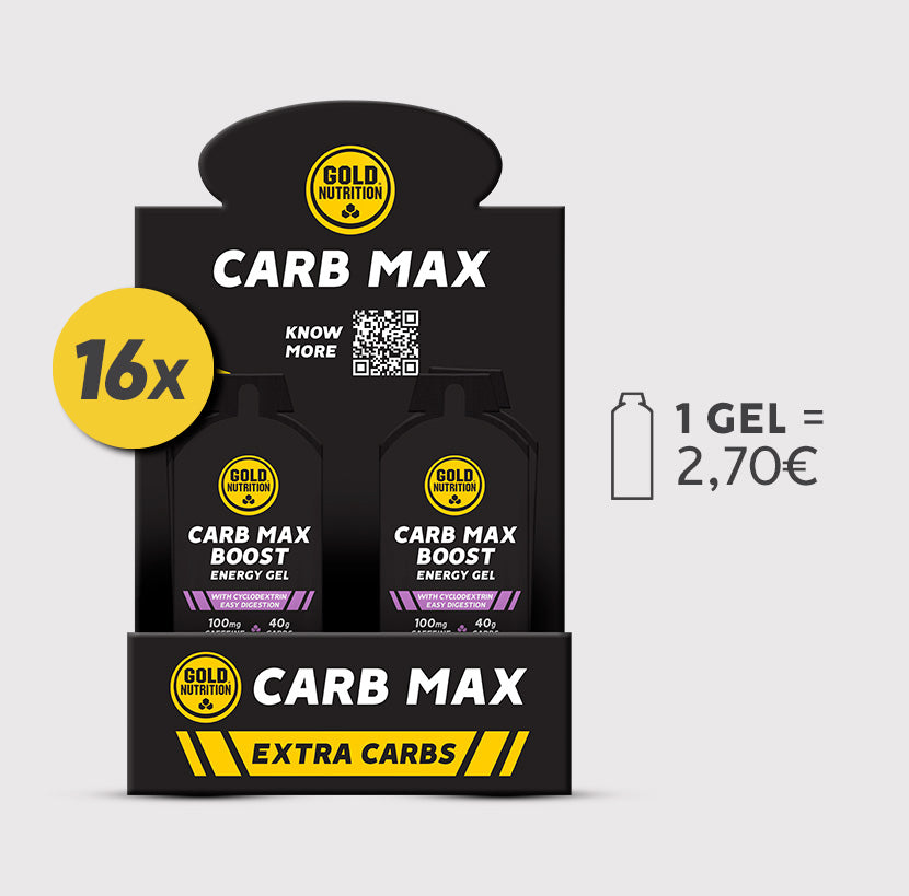 Pack de 16