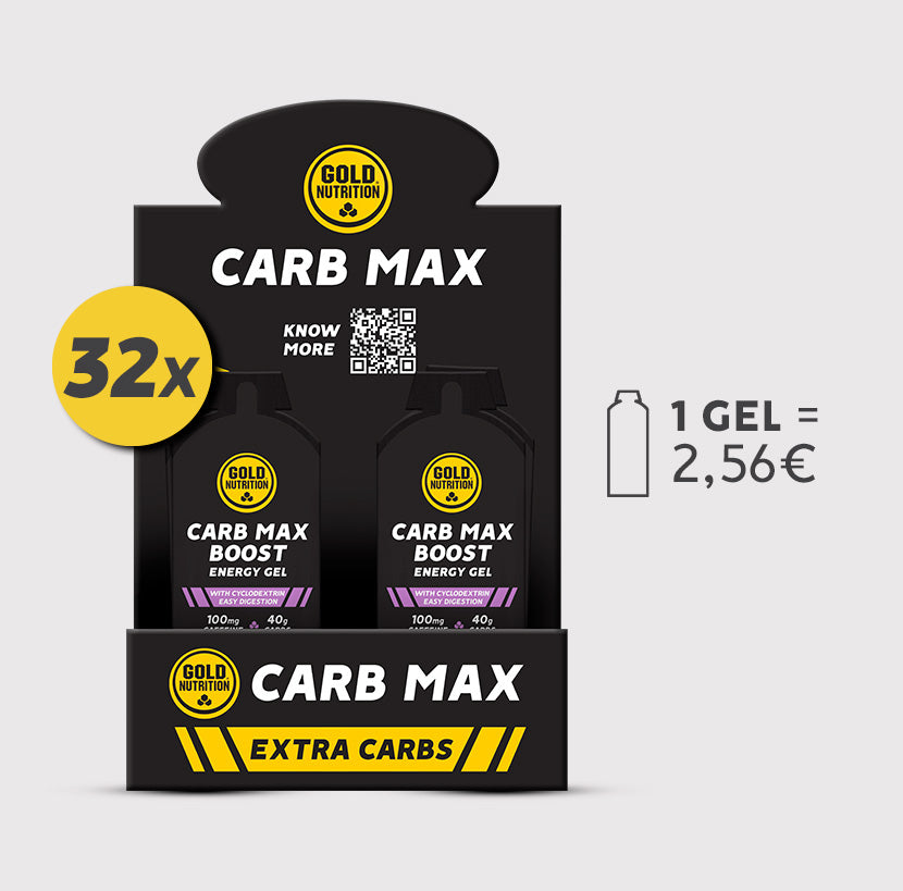 Pack de 32