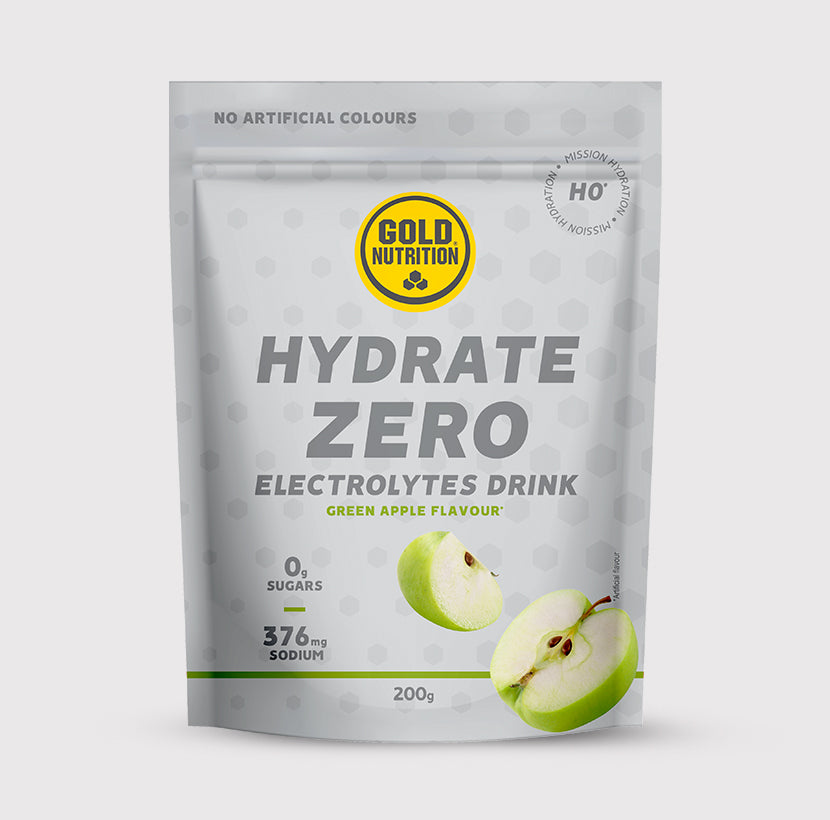 HydrateZero_Apple
