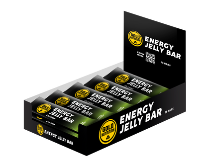 Jelly Bar