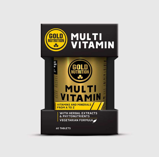 Multivitamin (1)