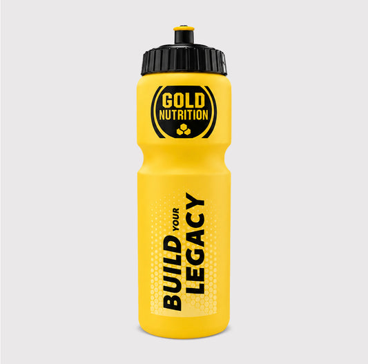Bidon GoldNutrition