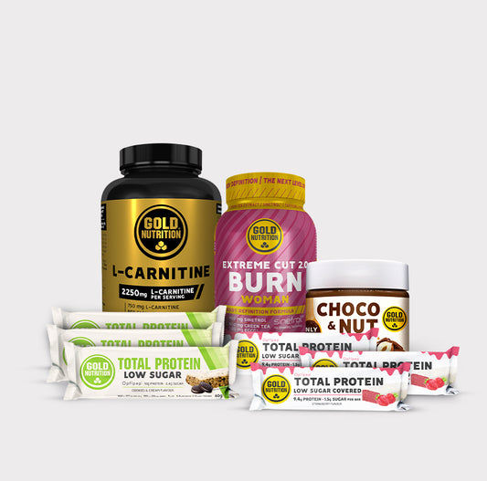 l carnitina gold nutrition carnitine 3000 Gold Nutrition L-Carnitina 3000 mg. 20 viales Sabor Limn It helps cardiovascular disorders and angina pectoris diseases L-Carnitina 3000mg Melancia 20
