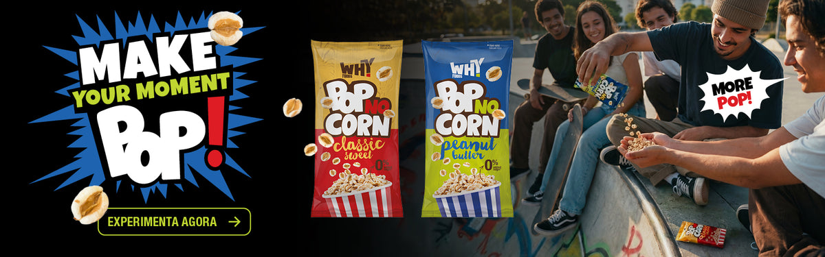 Banner title