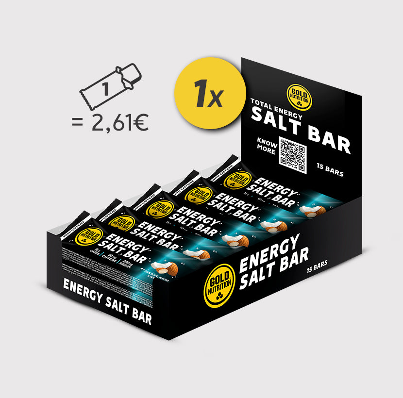 Pack de 15