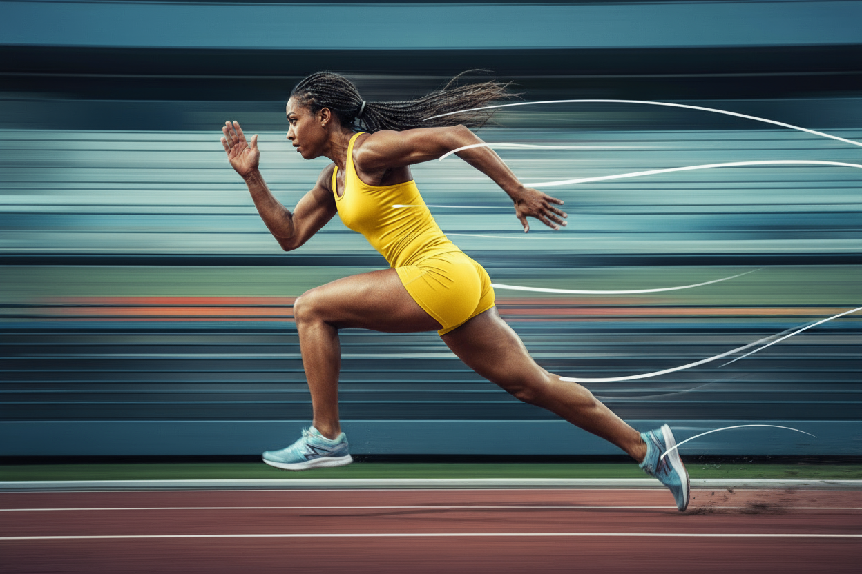 change outfit to yellow