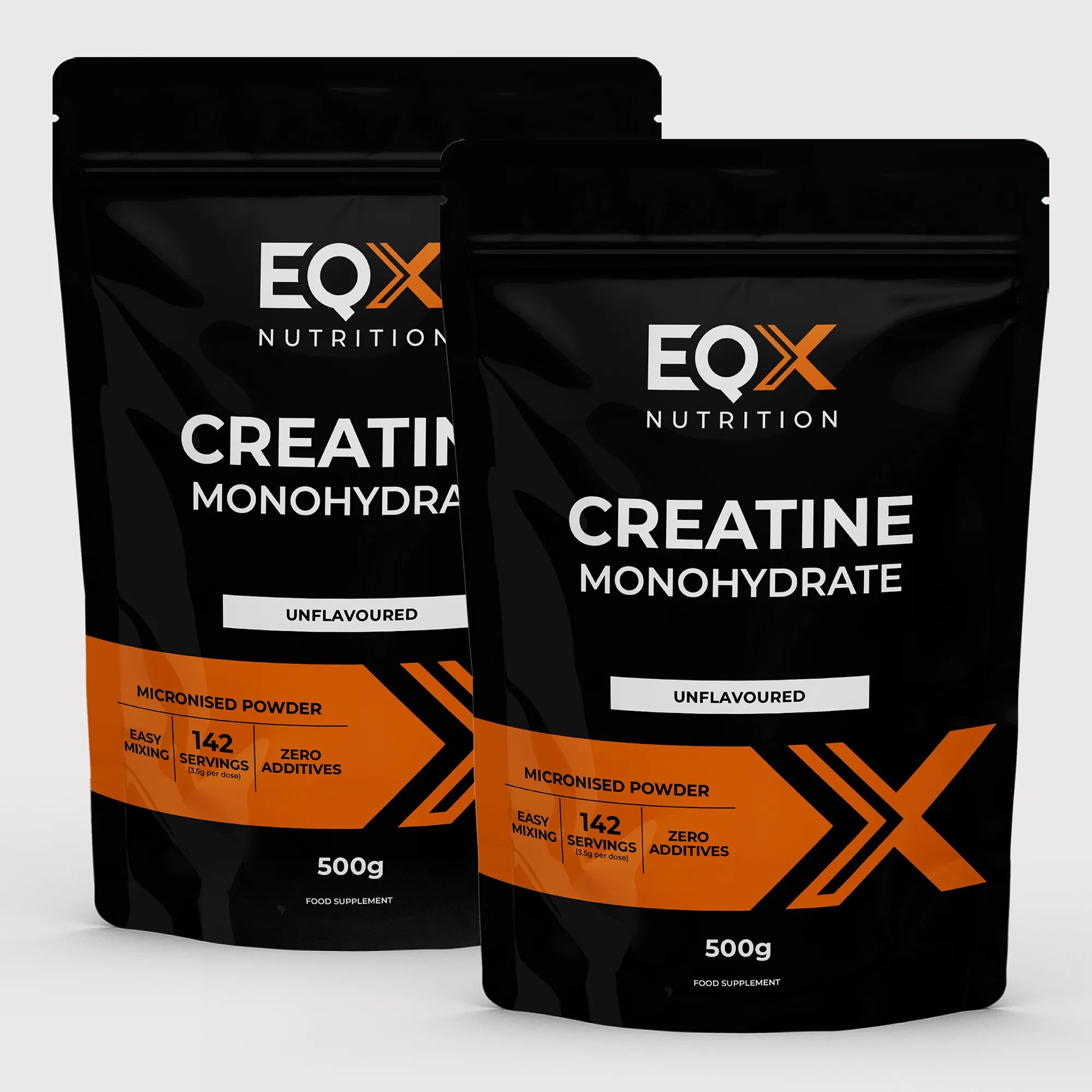 1kg (2x 500g)