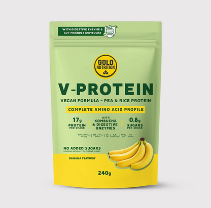V-Protein