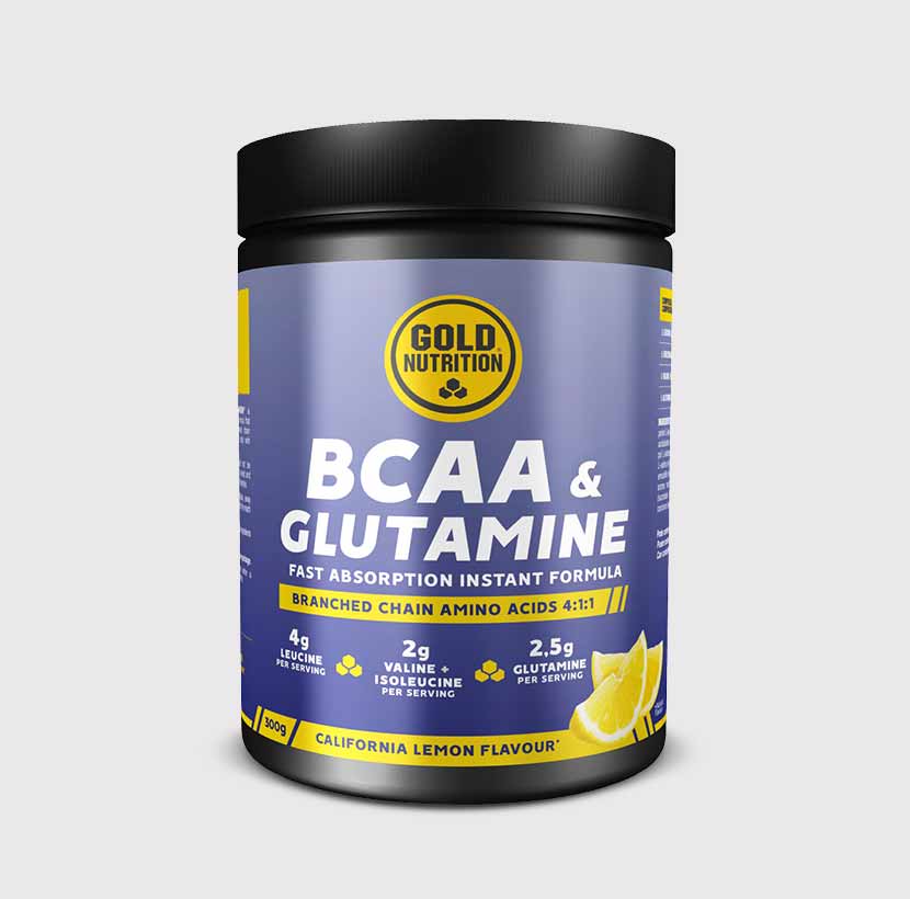 prod_Bcaa_&_Glutamine_Powder_Lemon_GoldNutrition