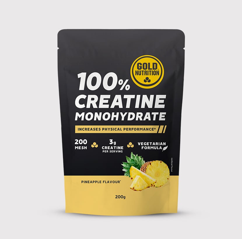 prod_CreatineMonohydrate_Pinapple_Creatina_Monohidratada_GoldNutrition