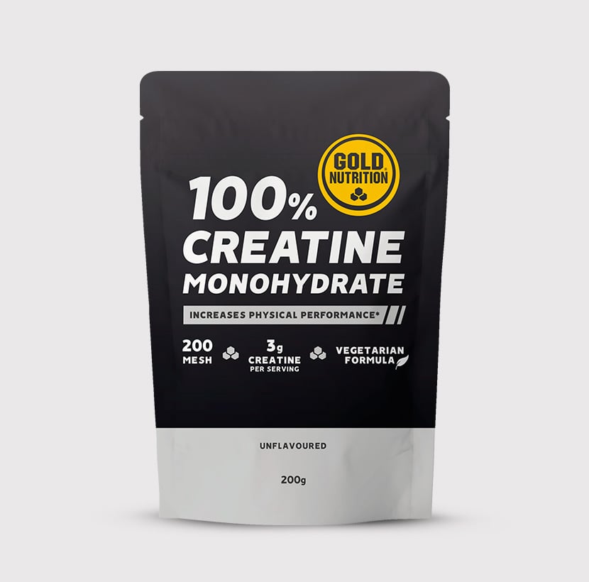 prod_CreatineMonohydrate_Unflavored