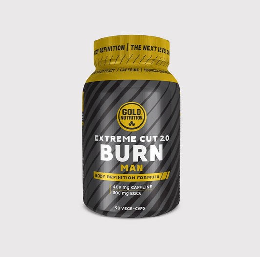 l carnitina 3000 gold nutrition L-Carnitine 3000 - 20 unidoses - Redução de gordura