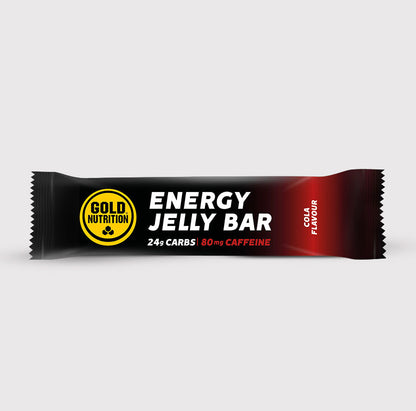 prod_JellyBar_Cola