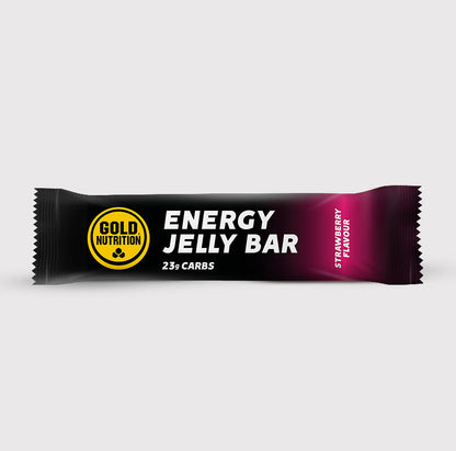 prod_JellyBar_Strawberry