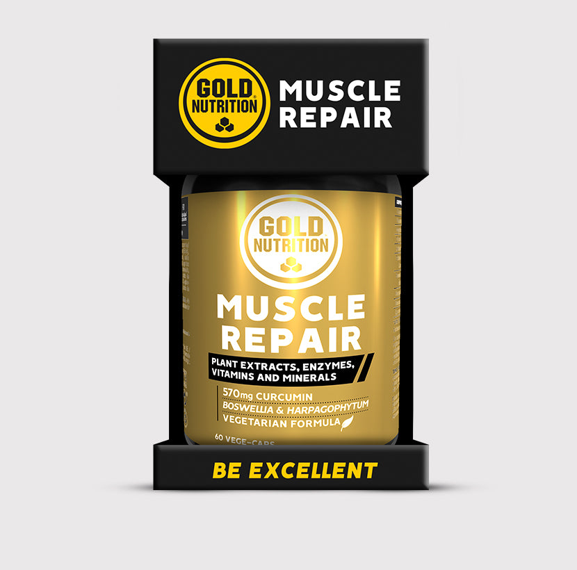 prod_MuscleRepair (2)