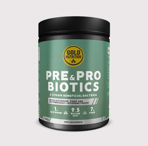 prod_PreProBiotics