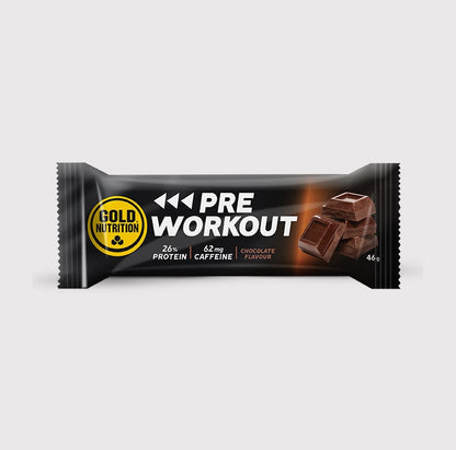 Kit Meia Maratona 21km Fast Bundle com roupas e acessórios para corrida de longa distância, ideal para preparação e race day.