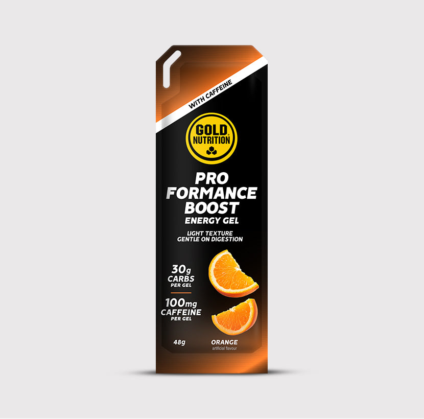 Laranja