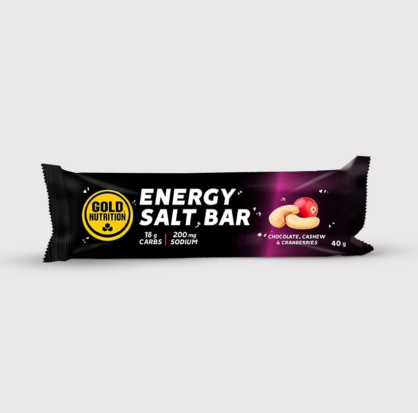 Chocolate-Caju-Arando -s/ cafeína