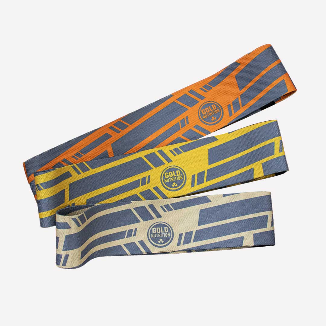 prod_resistancebands_all