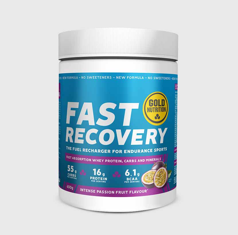 fast-recovery-600g-m-xima-recupera-o-e-performance-goldnutrition