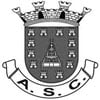 logo_ASC_web