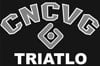 logo_CNCVG_web