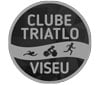 Clube Triatlo Viseu