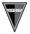 logo_UFCIT_web