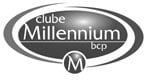 Clube Millennium BCP