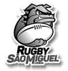 Rugby São Miguel