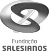 logo_salesianos_web