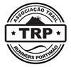 Clube de Trail de Portimão
