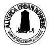 Alverca Urban Run