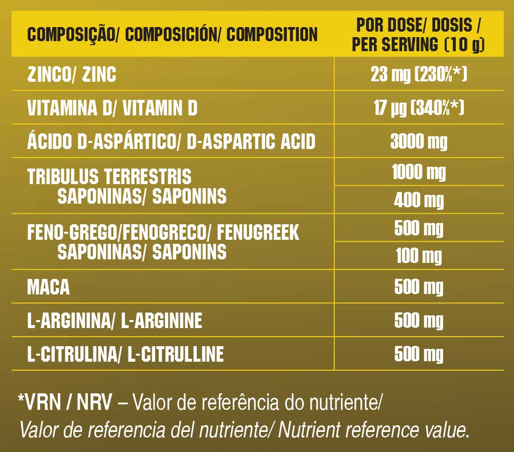 Anabol-1.jpg