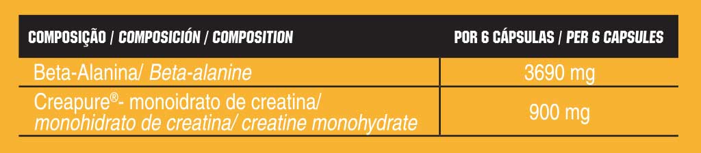 Beta-Alanine-Complex.jpg