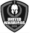 United Warriors