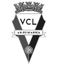 Vitória Clube de Lisboa