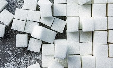 Tipos de Açúcares: Conheces as suas diferenças?