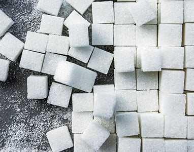 Tipos de Açúcares: Conheces as suas diferenças?