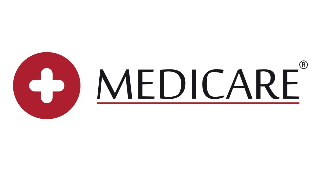 logo_Medicare